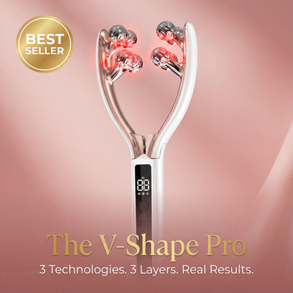 V-Shape Pro