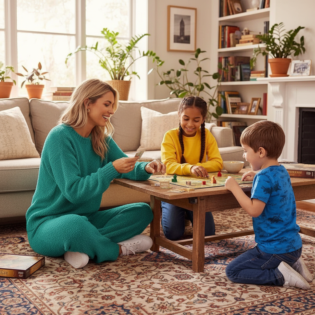 New FrostKiss Lounge Set